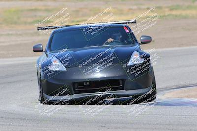 media/May-09-2021-OnGrid (Sun) [[a348a95bdf]]/Time Attack A/Cotton Corners (Session 3)/